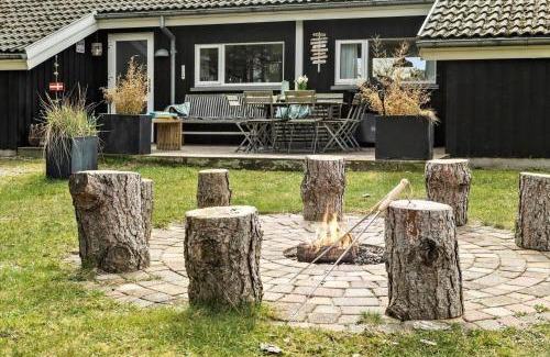 Lonstrup House | LN571-Hjorring-Fladen-Grund-4