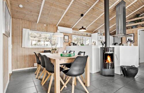 Lonstrup House | LN571-Hjorring-Fladen-Grund-4