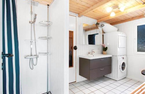 Lonstrup House | LN571-Hjorring-Fladen-Grund-4