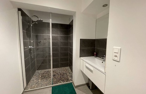 Valleraugue Apartment | Lo Canto