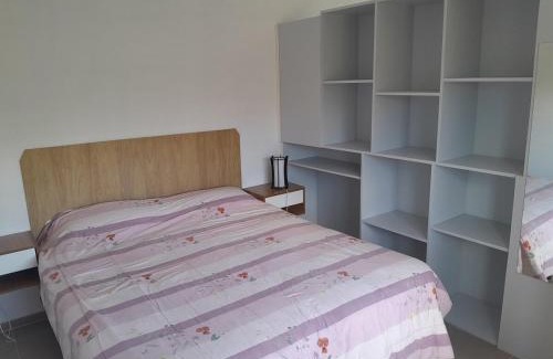 Los Molles Apartment | Lo de guada