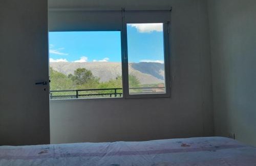 Los Molles Apartment | Lo de guada