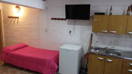 Mina Clavero Apartment | Lo de Lili Departamentos Mina Clavero