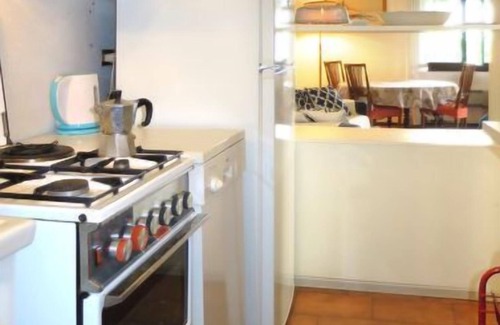 Belgirate Apartment | Lo Scoiattolo by Interhome
