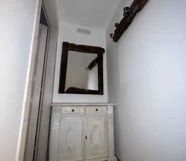 Gioia del Colle House | Lo Zaffiro