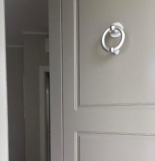 Loano Apartment | Loano Casa Archè villa indipendente con giardino