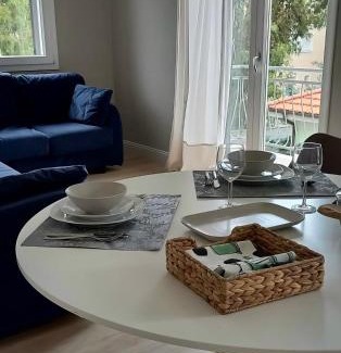 Loano Apartment | Loano Casa Archè villa indipendente con giardino