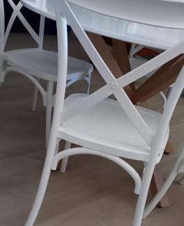 Loano Apartment | Loano Casa Archè villa indipendente con giardino