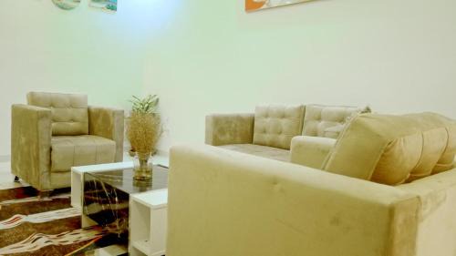 Rufisque Apartment | Locabiss 5, ALMADIES 2