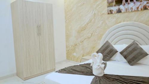 Rufisque Apartment | Locabiss 5, ALMADIES 2