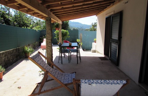 Ponte de Lima House | Local tourism - Casas da Nazare - Ponte de Lima