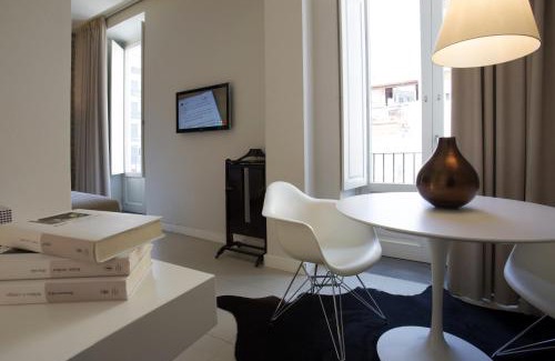 Milazzo Bed & Breakfast | Locanda del Bagatto