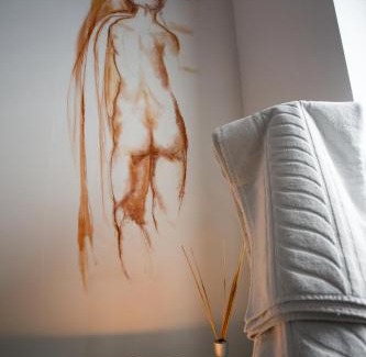 Milazzo Bed & Breakfast | Locanda del Bagatto
