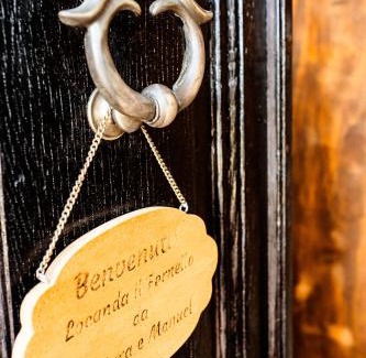 Altopascio Bed & Breakfast | Locanda il Fornello