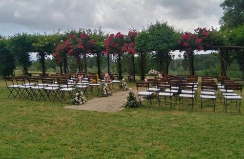 Orvieto House | Locanda Rosati