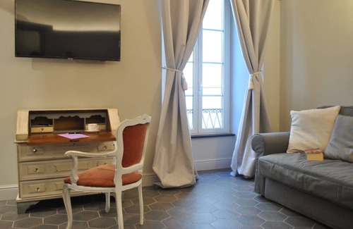 Pietra Ligure House | Locanda San Tomaso