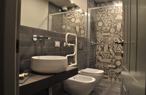 Pietra Ligure House | Locanda San Tomaso