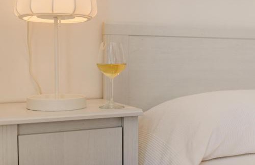 Cala Gonone Apartment | Locanda Su Recreu