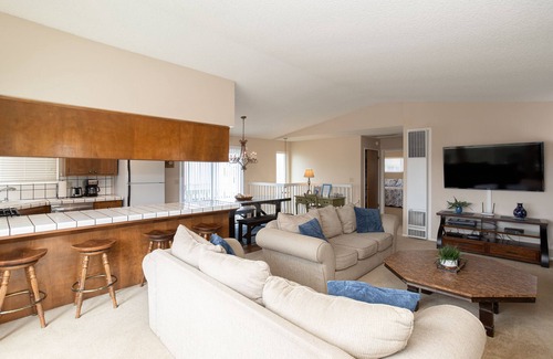 Oceano House | Located in Oceano in the California region, 1740 Laguna Drive Home has a.
