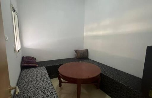 Skhirat Apartment | Location appartement T3