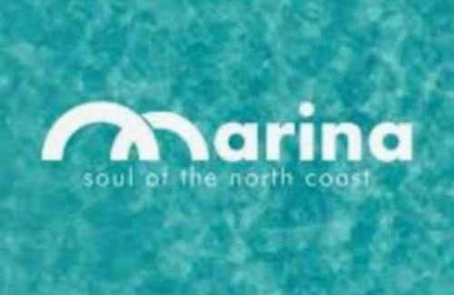 Marina El Alamein Villa | Location chalet marina egypte