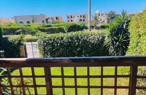 Marina El Alamein Villa | Location chalet marina egypte