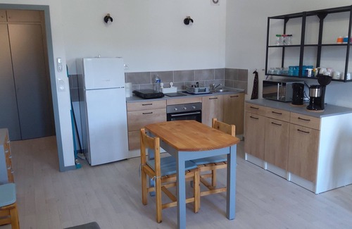 Lorgues Apartment | Location de Vacances à Lorgues Avec vue sur la Ville