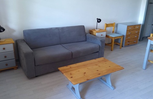 Lorgues Apartment | Location de Vacances à Lorgues Avec vue sur la Ville