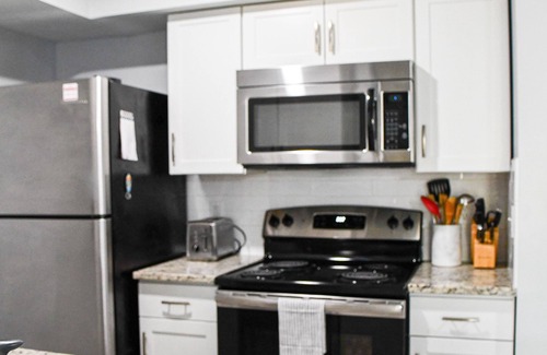 Indian Bayou Condo | LOCATION.Location !*Center DESTIN*2 min to the Beach*chairs +umbrellas *