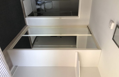 Mosman Park Apartment | LOCATION LOCATION.. Everything on your door step!