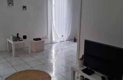 Agde House | Location saisonnière