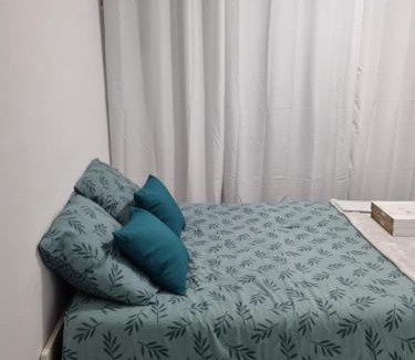 Agde House | Location saisonnière