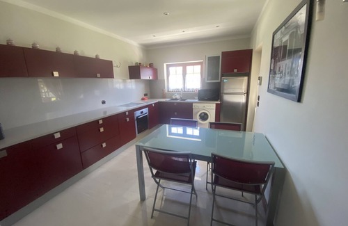 Esposende Apartment | Location Saisonnière Nord du Portugal