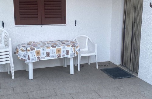 Esposende Apartment | Location Saisonnière Nord du Portugal