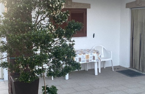Esposende Apartment | Location Saisonnière Nord du Portugal
