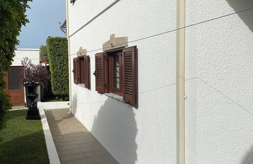 Esposende Apartment | Location Saisonnière Nord du Portugal