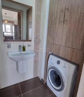 Bardo Apartment | Location saisonniere Triplex Chatt Meriem