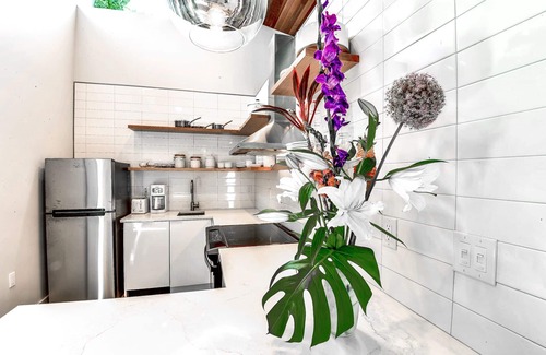 Boise House | Location, style and space! - Midcentury Modern Home - Steps from Restaurant Row