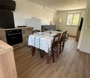 Puget-sur-Argens Apartment | Location vacances - parking inclus