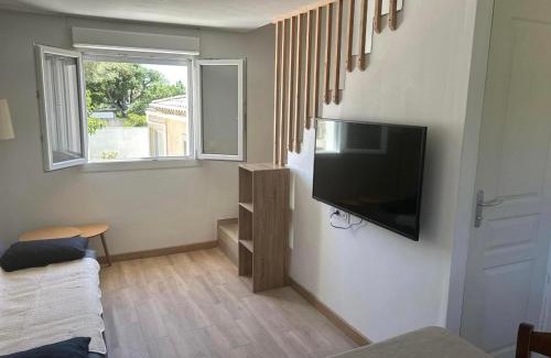 Puget-sur-Argens Apartment | Location vacances - parking inclus