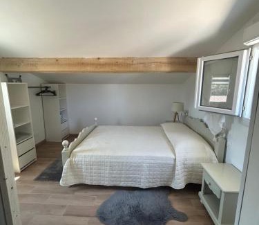 Puget-sur-Argens Apartment | Location vacances - parking inclus