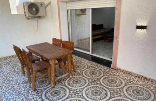 Kelibia Apartment | Location vacances kelibia