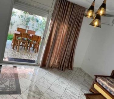 Kelibia Apartment | Location vacances kelibia