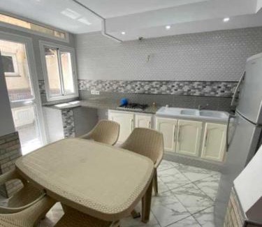 Kelibia Apartment | Location vacances kelibia
