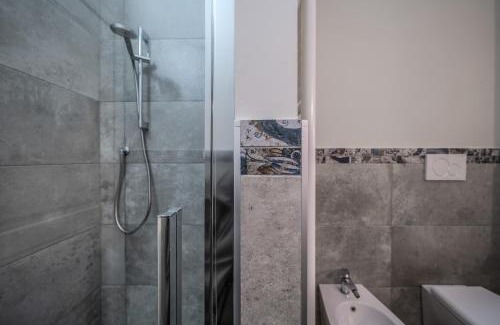 Foligno Apartment | Locazione Turistica Via Palestro Foligno