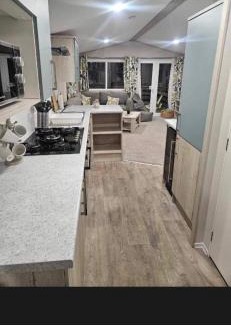 Stranraer Resort | Loch View 30