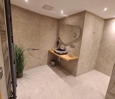 Engedey Apartment | Lodge 2713