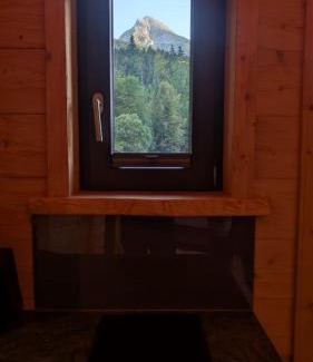 Engedey Apartment | Lodge 2713