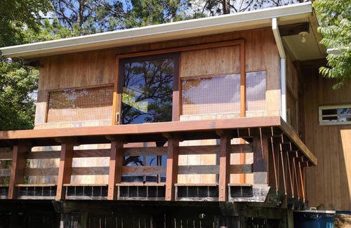 Ibiuna House | Lodge em Ibiúna Próximo à Estrada do Vinho