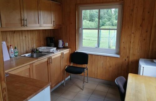 Saarde House | Lodja Jäägrimaja